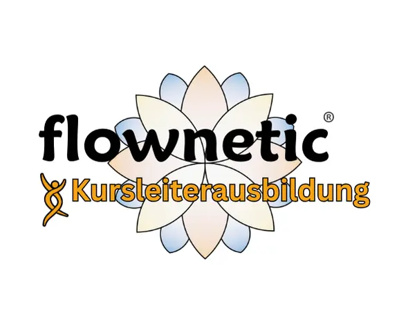 flownetic® Kursleiterausbildung 