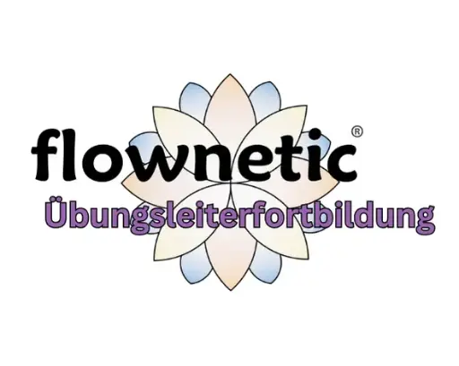 flownetic® Übungsleiterfortbildung